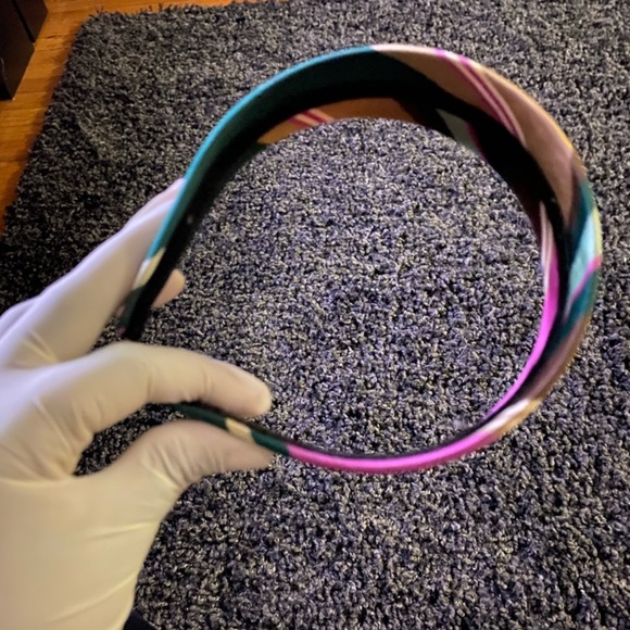 J Crew - Picture 5 of 6